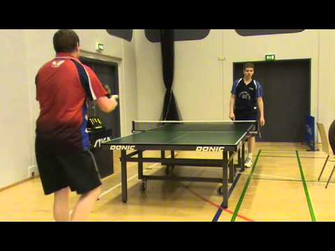 121202 Odense GP, Christian Ryding - Rasmus Donbæk