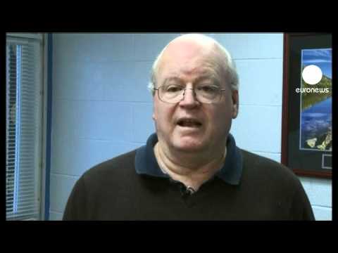 Ex-Minister: Gaddafi gab Befehl für Lockerbie-Anschlag