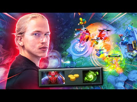 This is how QOPSON FOUNTAIN FARMS 🤯