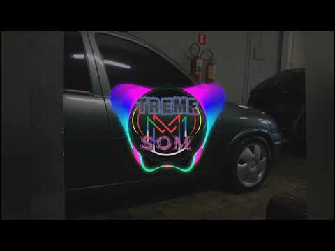 Mc Caverinha Hot e Oreia part (Autoridade)👉MTS