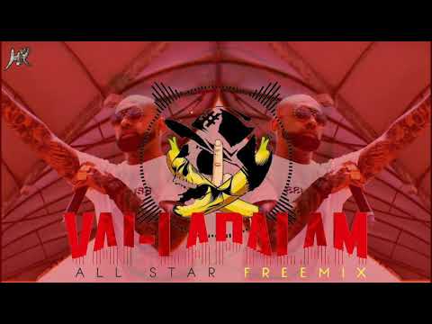 VAI-LAPALAM FREEMIX//#PU4LYF//Whatsapp Status//Hashtaqromeo Edit