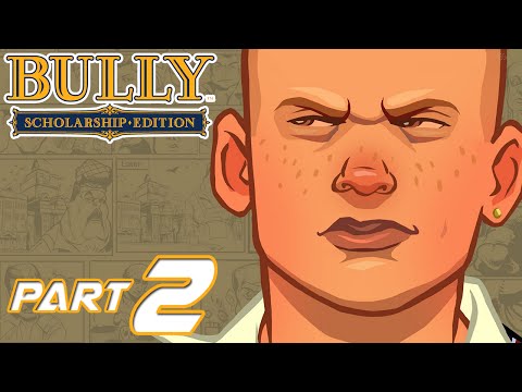 bully scholarship edition wii free download