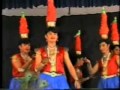 Karakaattam N Kaavadiyaattam