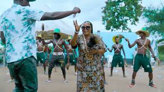 Download lagu MASHAKA LIMBU - ( music video)By Elizabeth Maliganya - Bukombe wa Mashaka Limbu Live Mahaha mp3