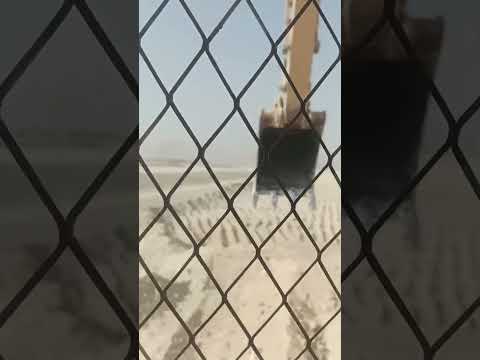 🇸🇦🇸🇦 Saudi Arabia 🇸🇦🇸🇦f.d.#trendingshorts #automobile #excavator 