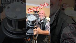 Download lagu Tes Suara Speaker Bass TESLA ARO Klasik mp3 Download lagu Tes Suara Speaker Bass TESLA ARO Klasik mp3