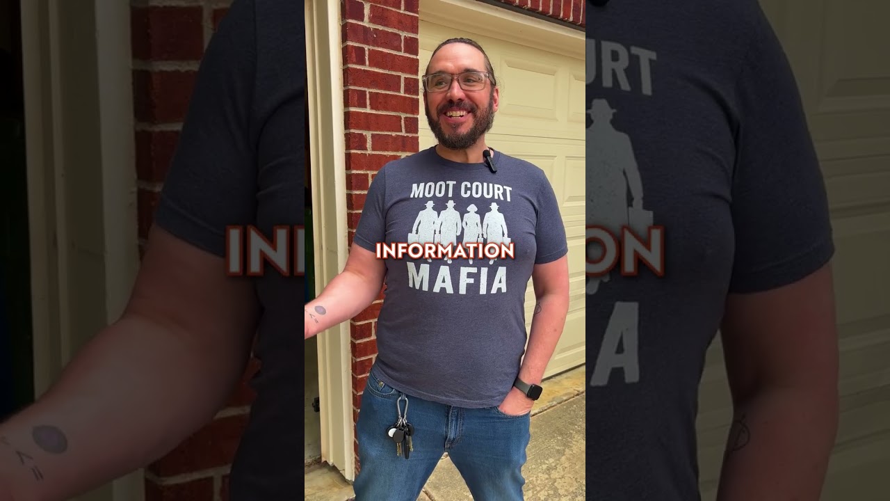 What Real Customers Say