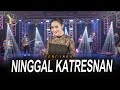 Yeni Inka Ninggal Katresnan Official Music Yi Production