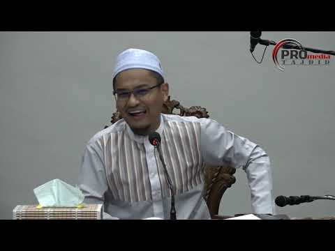 06-11-2019 Ustaz Rizal Azizan