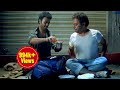 Aziz Naser And Mast Ali Introduction Comedy Scene || Berozgaar Hyaderabadi Movie