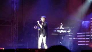 En Nuestro Aniversario.