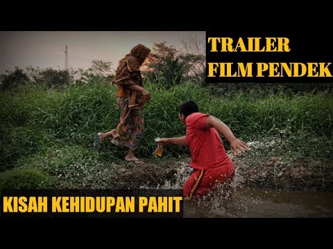 trailer-film-pendek-lucu-jawa-serang-ngakak-kocak