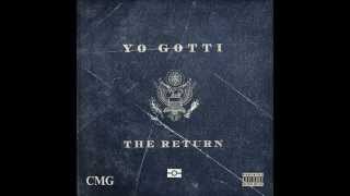 Yo Gotti - I Got U (Ft. French Montana) [The Return]