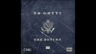 Yo Gotti - I Got U (Ft. French Montana) [The Return]