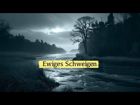 Das Geheimnis hinter Traceys Tod | #255 Schwarze Akte [Podcast]