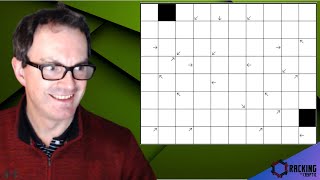 The Magic You Can Do With The Factors Of 12