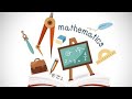 Learn Math Easily Subscribe This Channel To Learn 10th 11th 12th Samacheer Kalvi Maths Easily