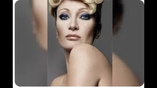 PATRICIA   KAAS   (  - La Liberté -  )