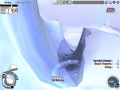 Caverna E40 HIO HOLE 12 Ice Spa Rmvb