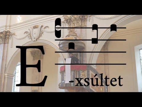 Exsultet O.P. (Præconium Paschale)