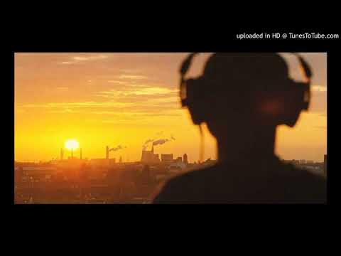 Kontra K vs Paul Kalkbrenner - Sky and Sand ( Charly Chaplin Speak Remix )