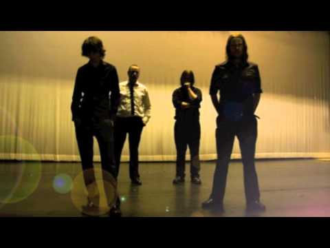 Sanzkrit - Über Alt Rip (197)