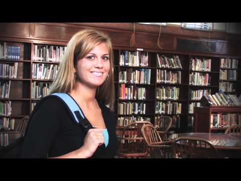 Click to Watch the Santorum Launches Patriot Voices to Defeat President Obama and Mobilize One Million Conservatives video