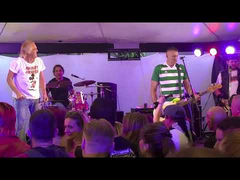 SHANDY - YOU GOT IT GOING ON -  LIVE IN BRISBANE - JULY 2019