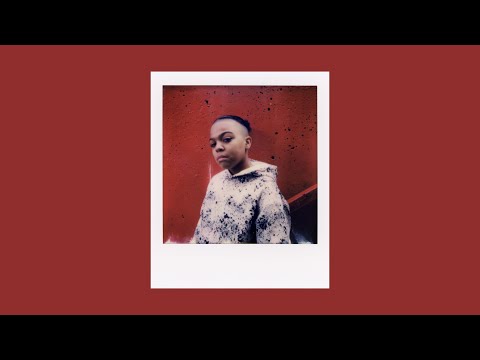 Broadway Musical Star Christian Vance - Brooklyn Photo Walk and Stevie Wonder Cover