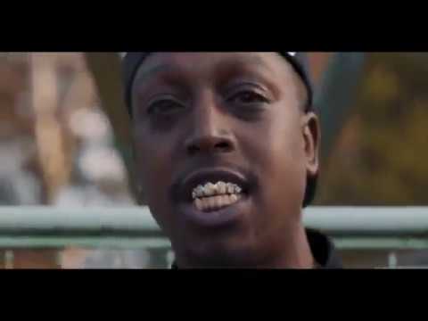 LEVELS ARE HIGH FT RAMINTA @DIRTYDAPZ