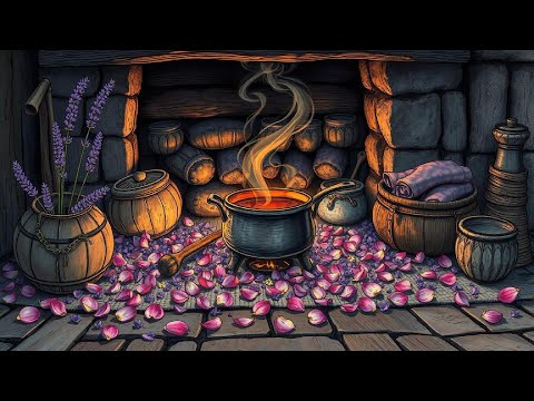 What Was Medieval "Metheglin"?