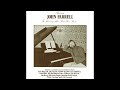 John Farrell - Miserere (Verdi, arr. Morton) Original Artiste: Jelly Roll Morton