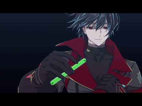 Epic Seven: Quick test of Death Dealer Ray in Arena