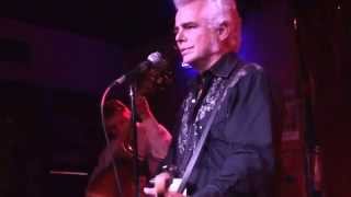 Dale Watson. I lie when I drink. July 28 2014   Continental Club Austin Texas