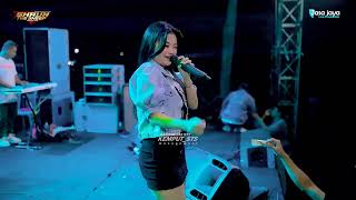 Download lagu SEPHIA RAHMA ANGGARA - SHAUN THE SHEEP - HAPPY PARTY ALIANCE PEMUDA MENCON - PUCAKWANGI PATI mp3 Download lagu SEPHIA RAHMA ANGGARA - SHAUN THE SHEEP - HAPPY PARTY ALIANCE PEMUDA MENCON - PUCAKWANGI PATI mp3