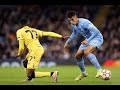 Joao Cancelo vs Club Brugge || Champions League ||  3/ 11 / 2021