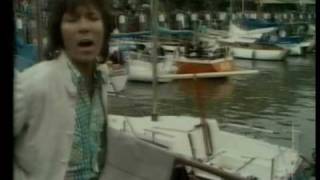 Cliff Richard- Please remember me