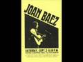 Joan Baez - Brothers In Arms -1988- (Dire Straits ...