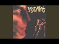 The Van Der Graaf Generation Blues