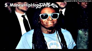 Lil Wayne Ft. Boo - I Ain&#39;t Nervous