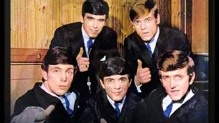 Dave Clark Five I Need You I Love You Stereo Remix 1