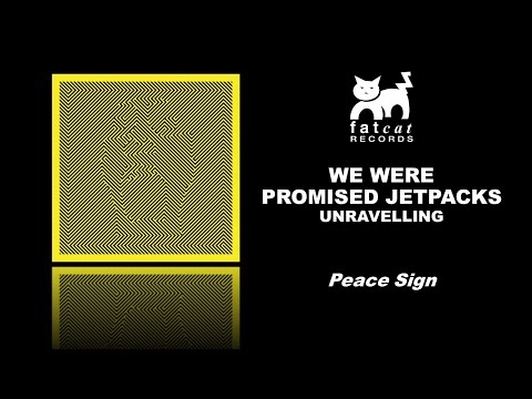 Video thumbnail for Peace Sign