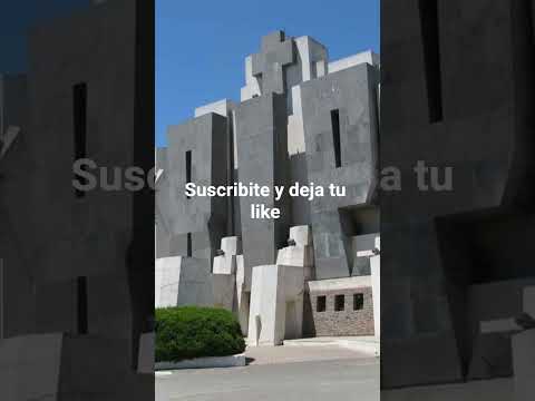 Azul Provincia de Buenos Aires