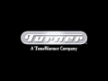 Turner Ident 2015