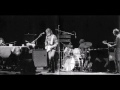 Derek and the Dominos - Let It Rain - 1970
