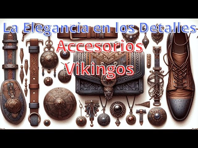 Vídeo relacionado con cinturón Medieval de Halloween con Anillo en O, Cinturón de Caballero de Cuero PU en Relieve, Batalla Vikingo, para Hombre (Marrón Oscuro)