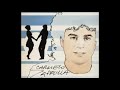 Carmelo Zappulla -- Tu pe' me  --