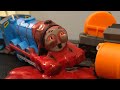 Trackmaster Respect For Gordon