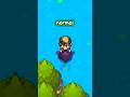 Go To This Secret Pond In HeartGold SoulSilver