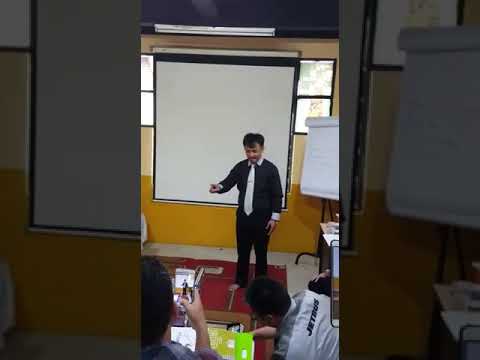 Jika tidak membantu Reduxine 15 mg Seri berat badan tidak, aku kehilangan